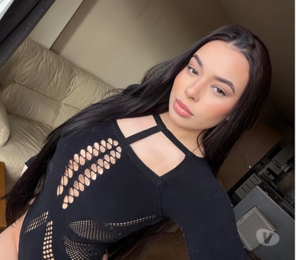 Escort Slough Town Centre Slough - Photos for Ari Brazilian 🔥🇧🇷