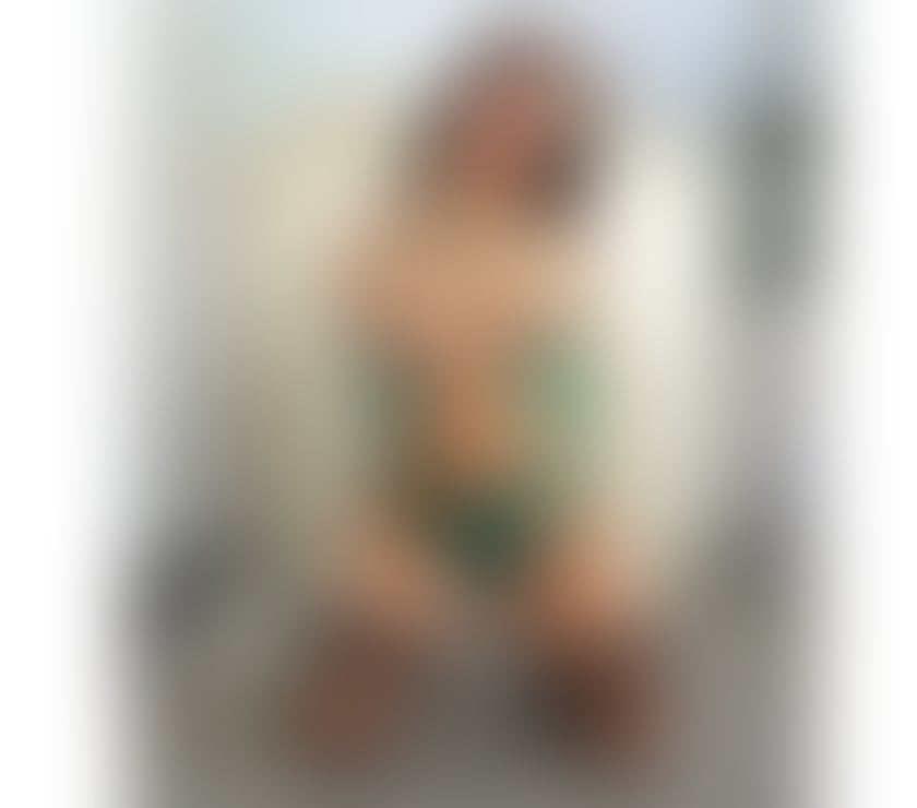 Escorts East London Chingford Station - East London - Photos for CHEERY BLOSSOM SEXY THAI ESCORT AND MASSAGE