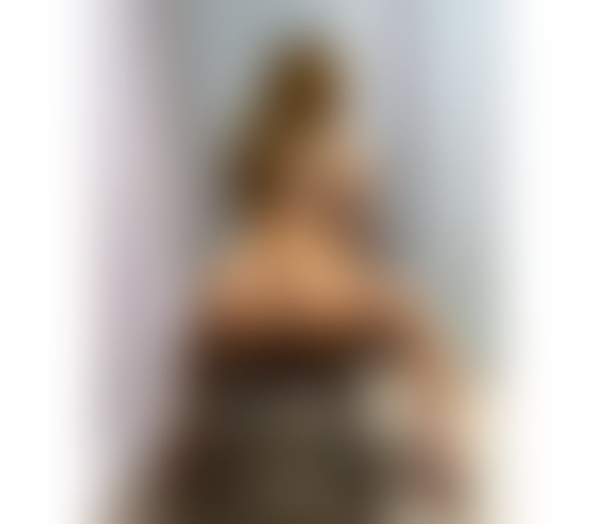 Escorts East London Chingford Station - East London - Photos for CHEERY BLOSSOM SEXY THAI ESCORT AND MASSAGE