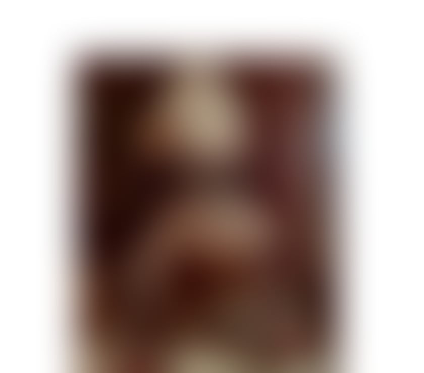 Escorts Cumberland Maryport - Cumberland - Photos for New Atractive Golde Muse💃