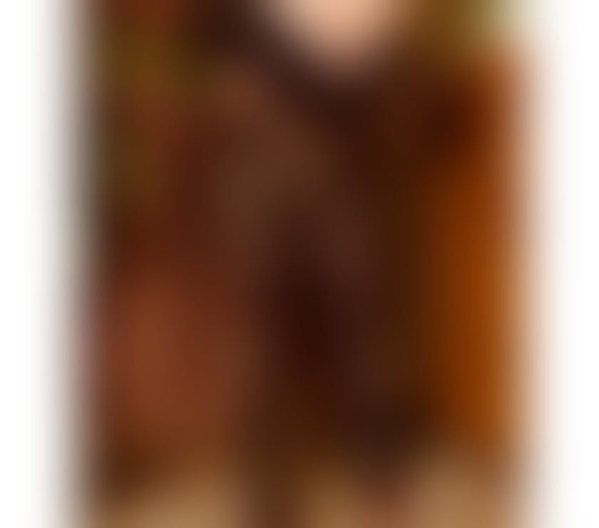  Escorts Maryport Cumberland - Photos for New Atractive Golde Muse💃