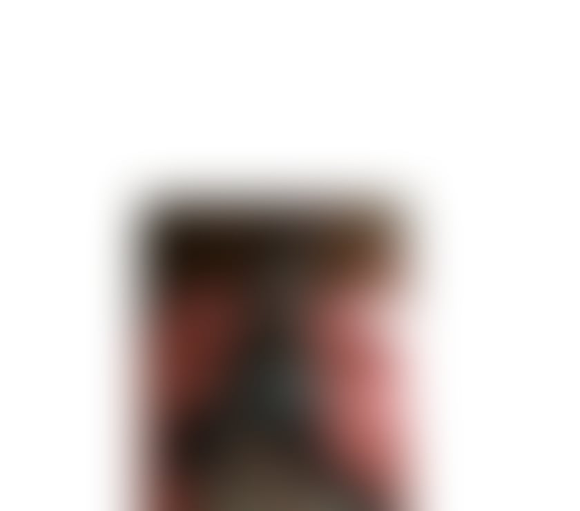 Escorts Cumberland Maryport - Cumberland - Photos for New Atractive Golde Muse💃