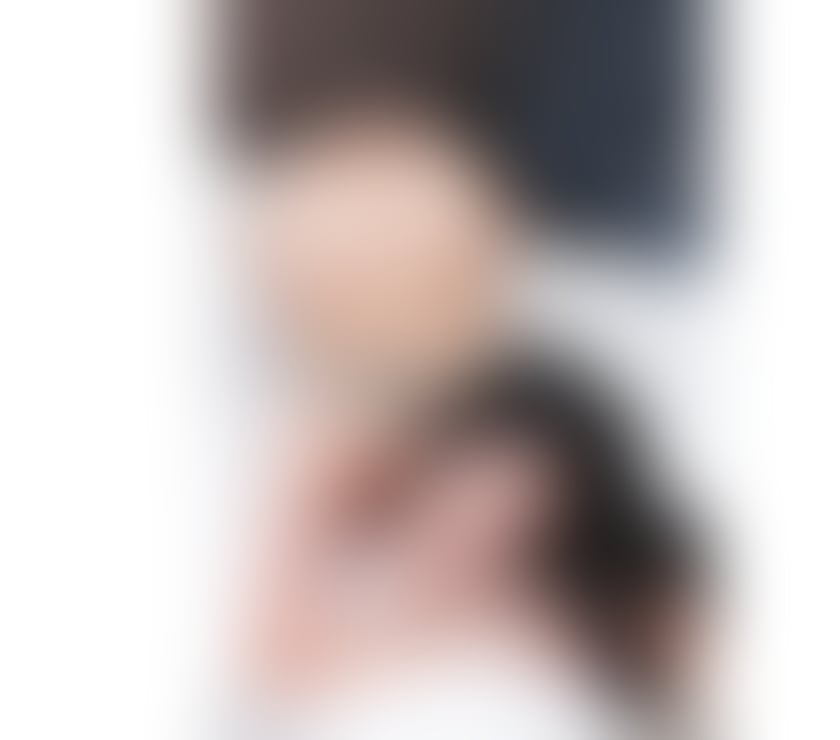 Escorts Kent Maidstone - Photos for 💖HOT THAI Mona 🔥BIG NATURAL BOOB 💯💖