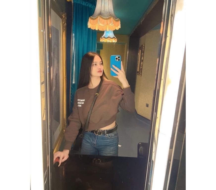 Escorts Kent Maidstone - Photos for 💖HOT THAI Mona 🔥BIG NATURAL BOOB 💯💖