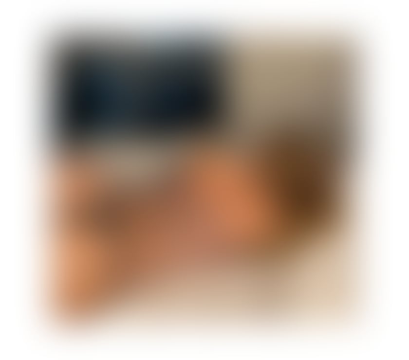 Escorts Somerset Taunton - Somerset - Photos for 💯Real blonde Luma sexy perfect gym body GFE in Tauton