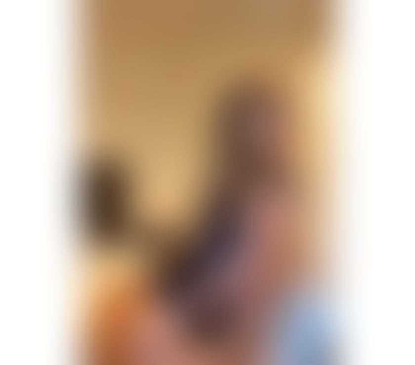 💯Real blonde Luma sexy perfect gym body GFE in Tauton