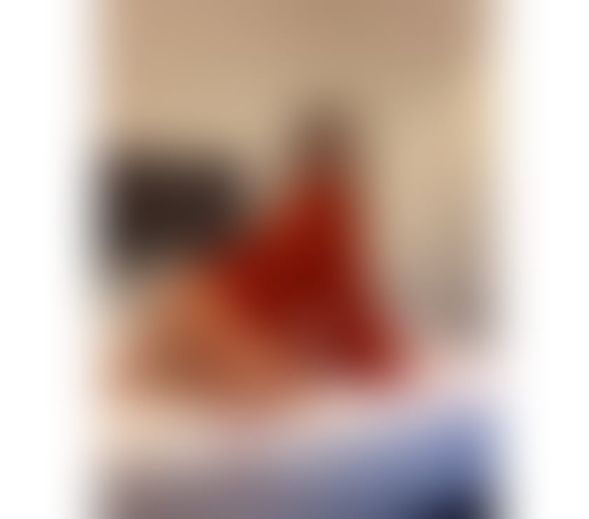 Escorts Somerset Taunton - Somerset - Photos for 💯Real blonde Luma sexy perfect gym body GFE in Tauton