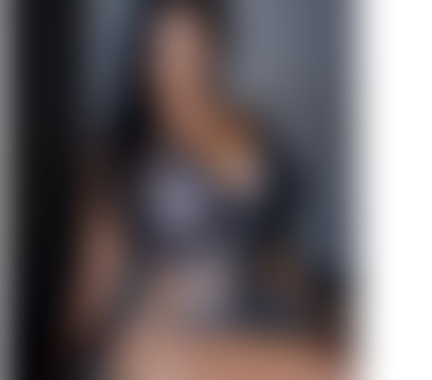 Escort Gloucester City Centre Gloucester - Photos for MAYA 💝 PARTY GIRL🍷