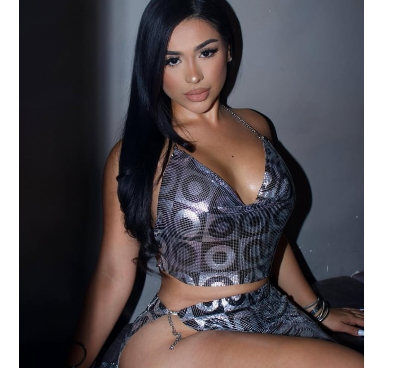 Escort Gloucester City Centre Gloucester - Photos for MAYA 💝 PARTY GIRL🍷