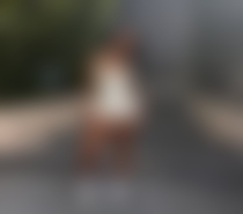 Escort Gloucester City Centre Gloucester - Photos for MAYA 💝 PARTY GIRL🍷