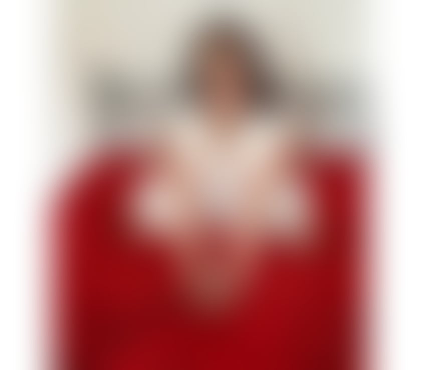 Escorts South East London Norwood Junction Station - South East London - Photos for Fresh, fierce and full of lif DYANA PARTY🔥💃