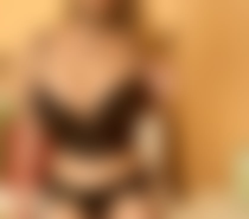  Escorts & Erotic Massage Rochester Medway - Kent - Photos for Great Experience Blonde Lady❤️❤️