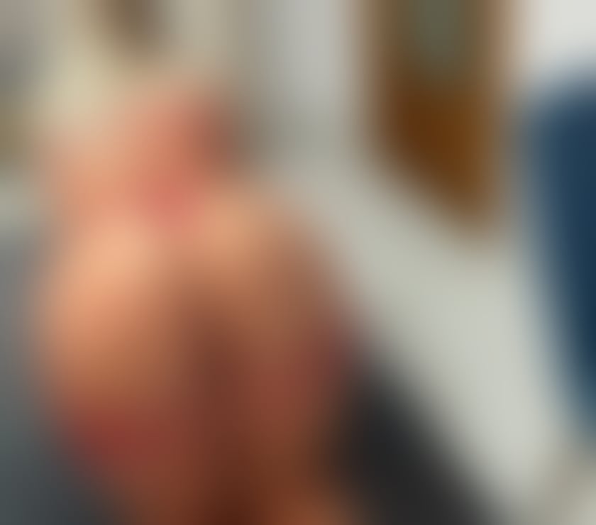 Escorts Devon Plymouth - Photos for Here👅Best Service🔝call me☎️🫦