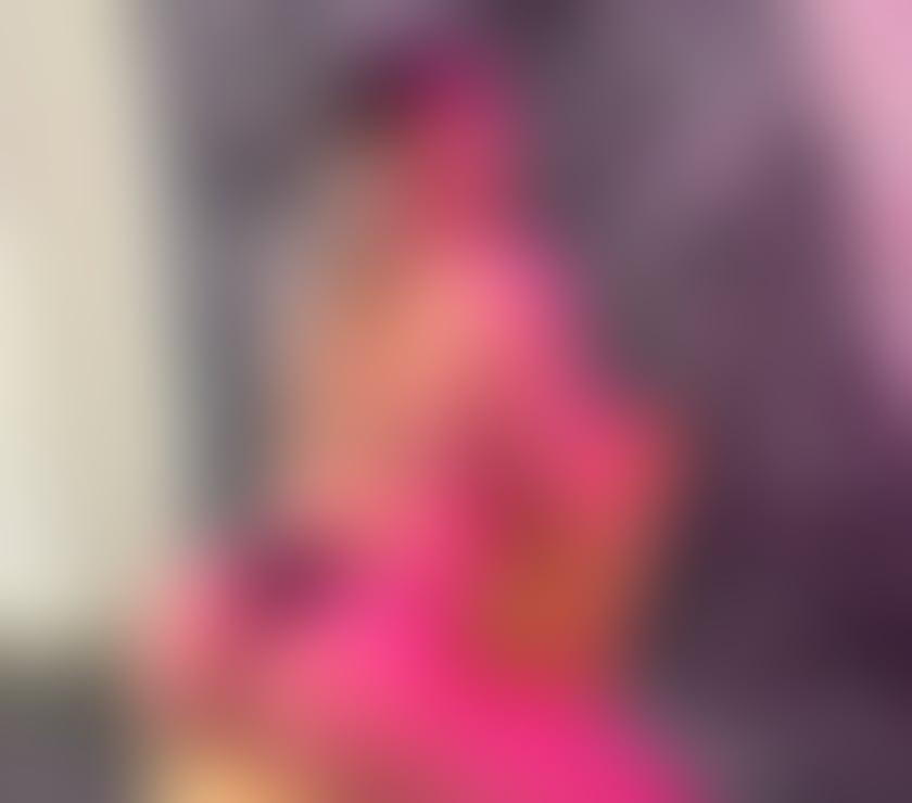 Escort Stonehouse Plymouth - Photos for Hi👋I'm new in Town🎀party girl🍾😘