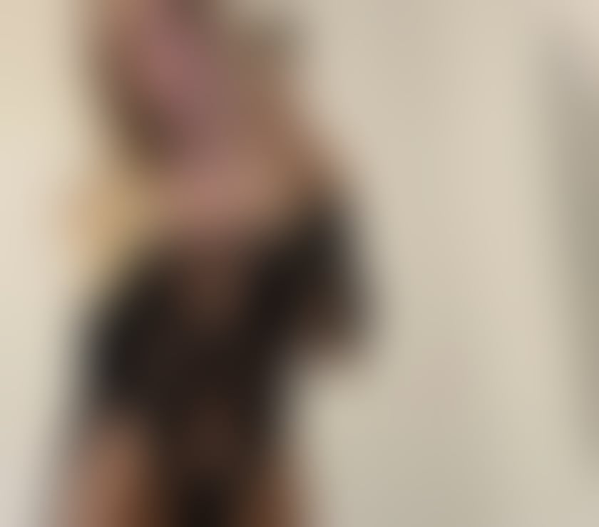 Escort Stonehouse Plymouth - Photos for Hi👋I'm new in Town🎀party girl🍾😘