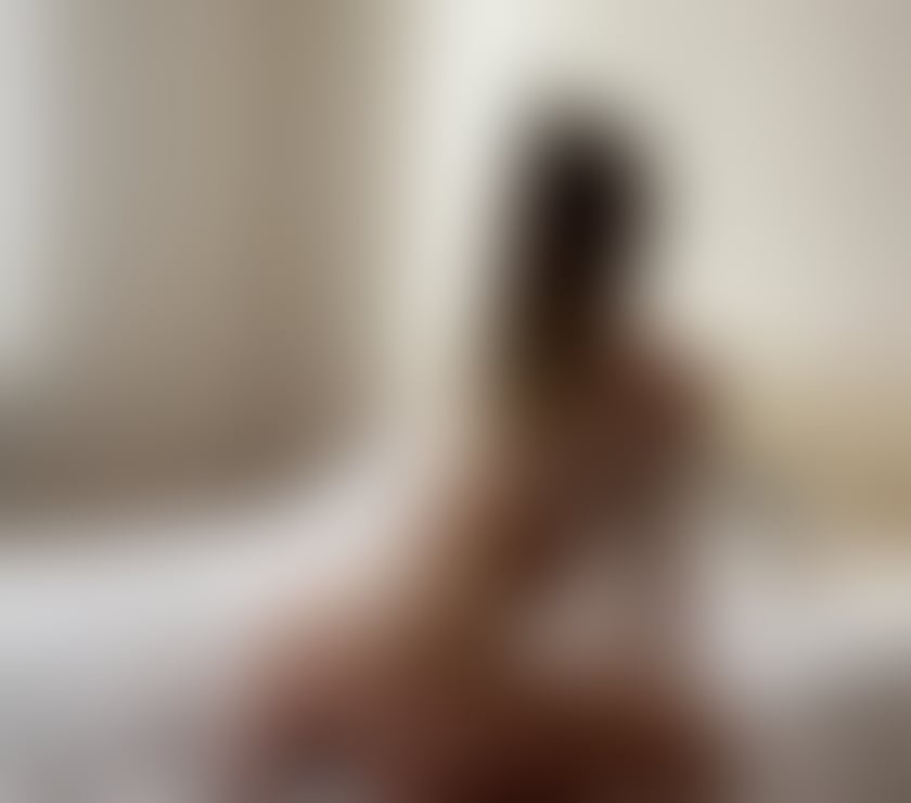 Escort Stonehouse Plymouth - Photos for Hi👋I'm new in Town🎀party girl🍾😘