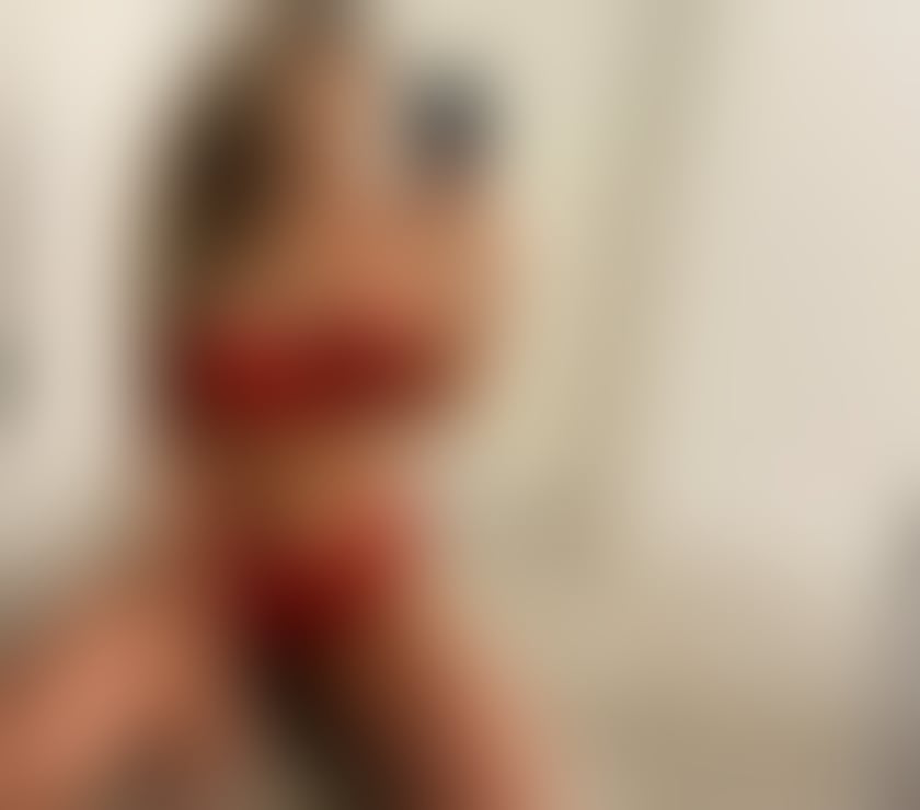 Escort Stonehouse Plymouth - Photos for Party girl🍾new girl❤call me👅