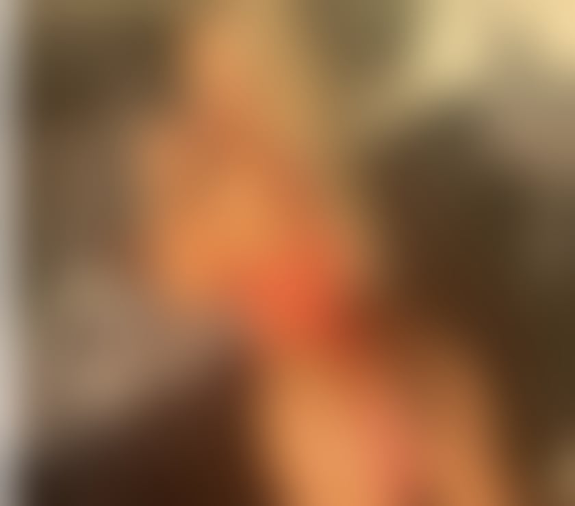 Escort Stonehouse Plymouth - Photos for Blonde Girl💛New in town🔝call me👅📞