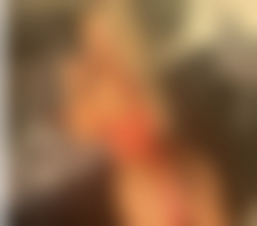 Escort Stonehouse Plymouth - Photos for Party girl🍾new girl❤call me👅