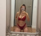 Stonehouse - Plymouth — Girl new🥰best services, contact me 📞💋🤗