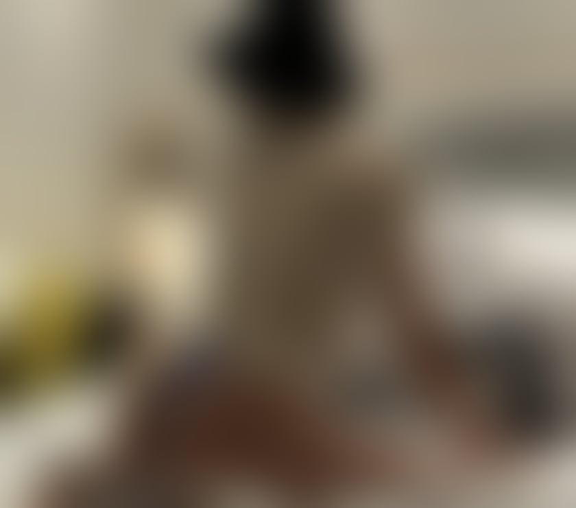 Escort Stonehouse Plymouth - Photos for Here👅Best Service🔝call me☎️🫦