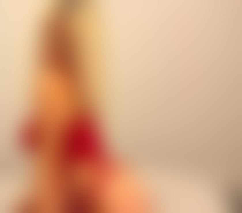 Escort Stonehouse Plymouth - Photos for Girl new🥰best services, contact me 📞💋🤗