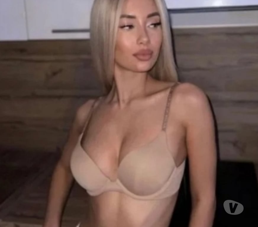 Escorts Devon Plymouth - Photos for Blond girl💛hot girl🔥call me📞