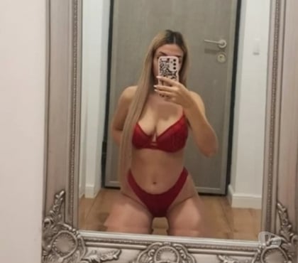 Escort Stonehouse Plymouth - Photos for Girl new🥰best services, contact me 📞💋🤗
