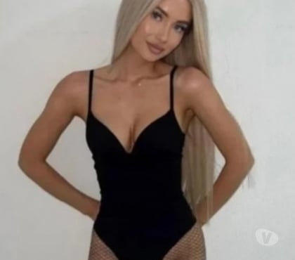 Escort Stonehouse Plymouth - Photos for Blond girl💛hot girl🔥call me📞