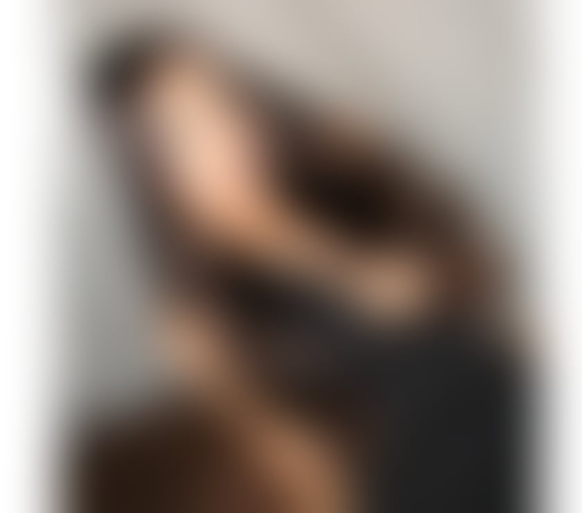 BRUNA BUENO, YOU'LL love my ideas