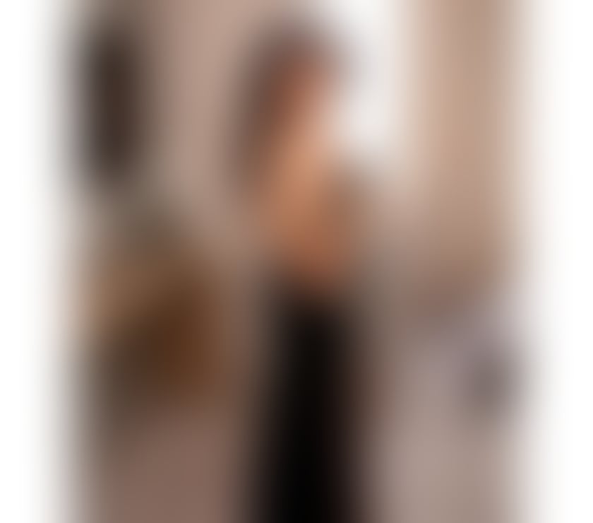  Escorts & Erotic Massage North Lynn Industrial Estate King's Lynn and West Norfolk - Photos for 🌺BRUNA✨Your best Choice 💯real