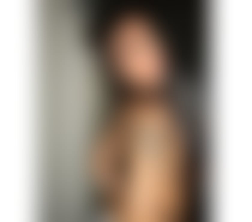 Escorts Norfolk King's Lynn and West Norfolk - Photos for BRUNA BUENO, YOU'LL love my ideas