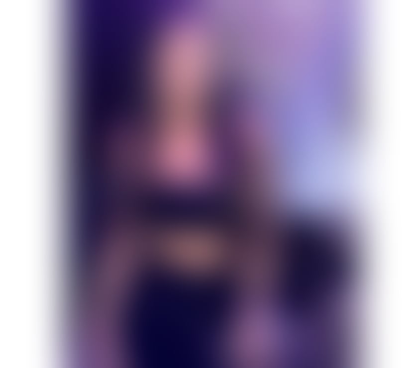 Escorts Norfolk King's Lynn and West Norfolk - Photos for BRUNA BUENO, YOU'LL love my ideas