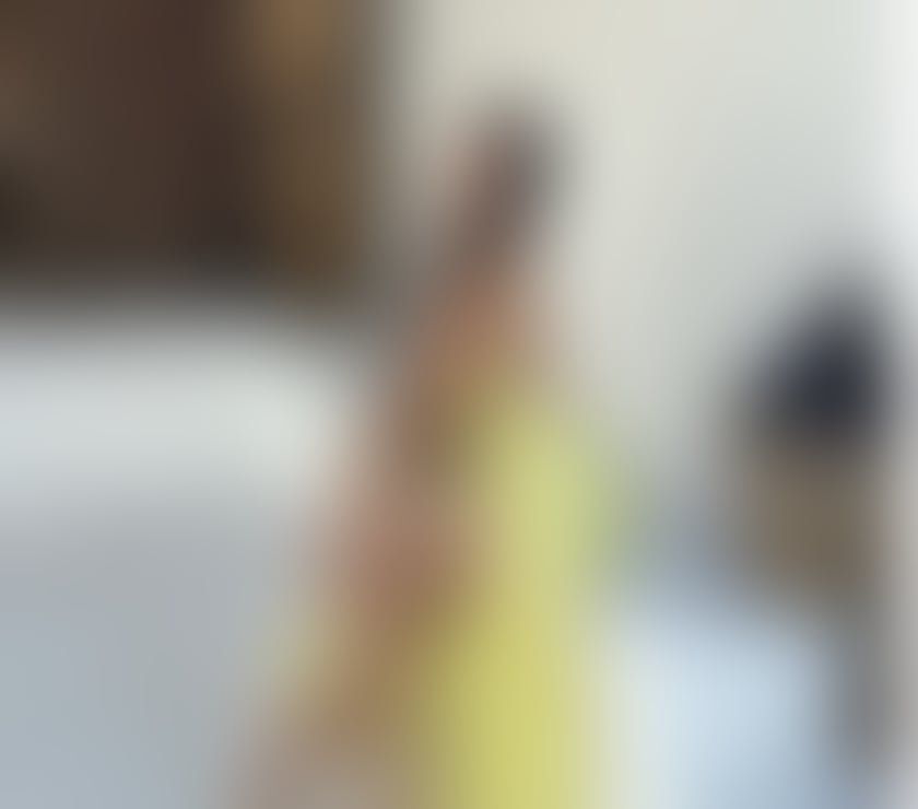 Escorts Norfolk King's Lynn and West Norfolk - Photos for BRUNA BUENO, YOU'LL love my ideas