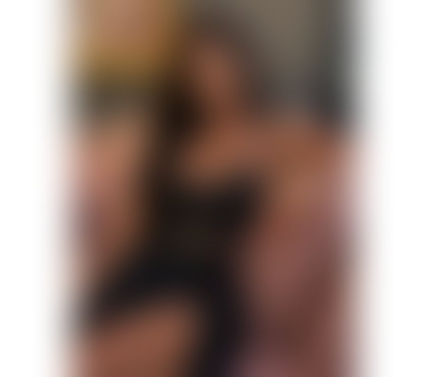  Escorts & Erotic Massage North Lynn Industrial Estate King's Lynn and West Norfolk - Photos for BRUNA BUENO, YOU'LL love my ideas