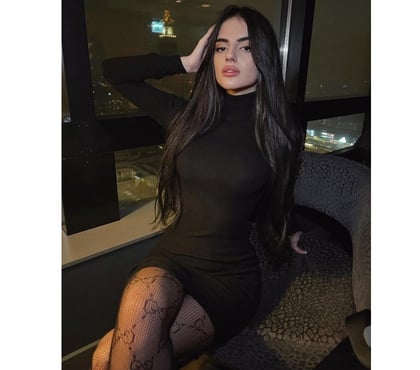  Escorts & Erotic Massage North Lynn Industrial Estate King's Lynn and West Norfolk - Photos for BRUNA BUENO, YOU'LL love my ideas