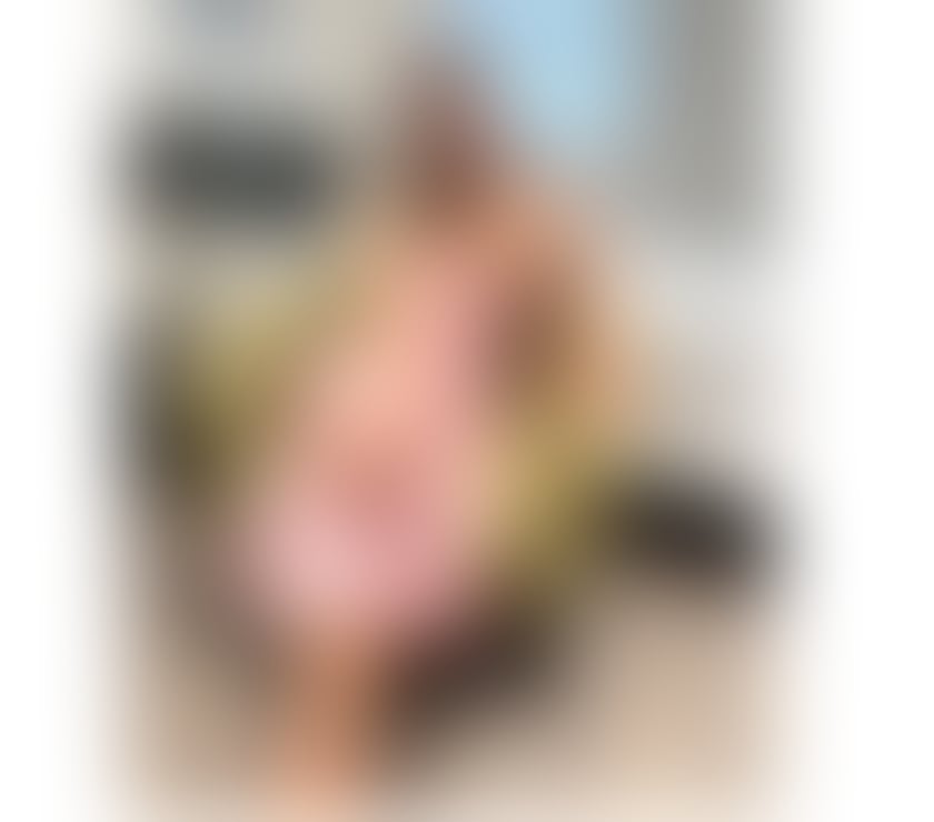 Escorts Derbyshire Derby - Photos for Sexy Thai Mila new in town