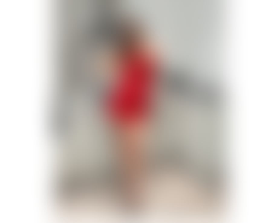 Escorts Derbyshire Derby - Photos for Sexy Thai Mila new in town