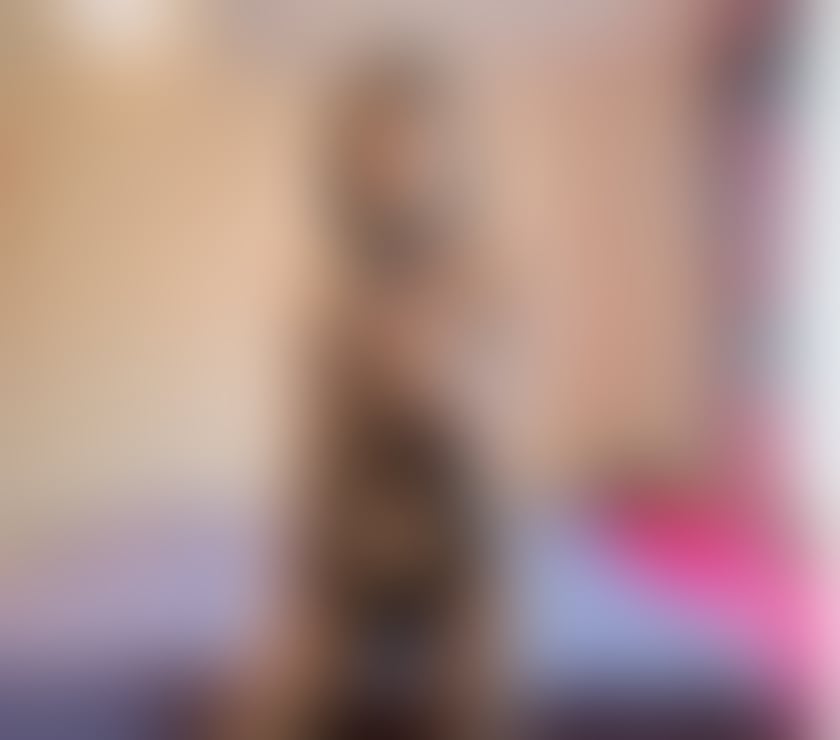 Trans Escorts Surrey Guildford - Photos for Slim Sexy Feminine Busty Curvy 🔥 Thai TS Ladyboy x