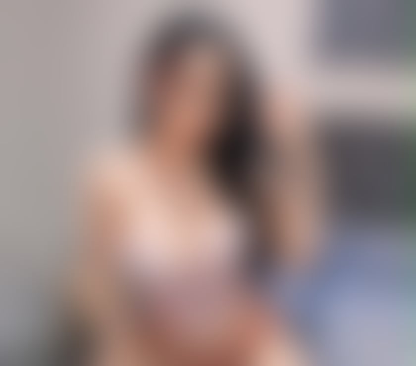 Trans Escorts Surrey Guildford - Photos for Slim Sexy Feminine Busty Curvy 🔥 Thai TS Ladyboy x