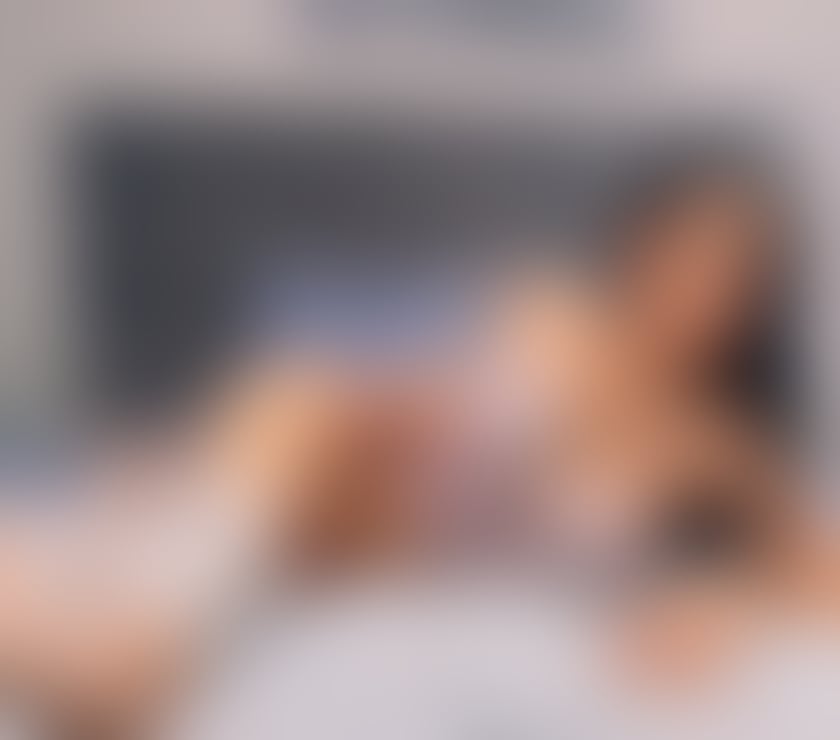 Trans Escorts Surrey Guildford - Photos for Slim Sexy Feminine Busty Curvy 🔥 Thai TS Ladyboy x