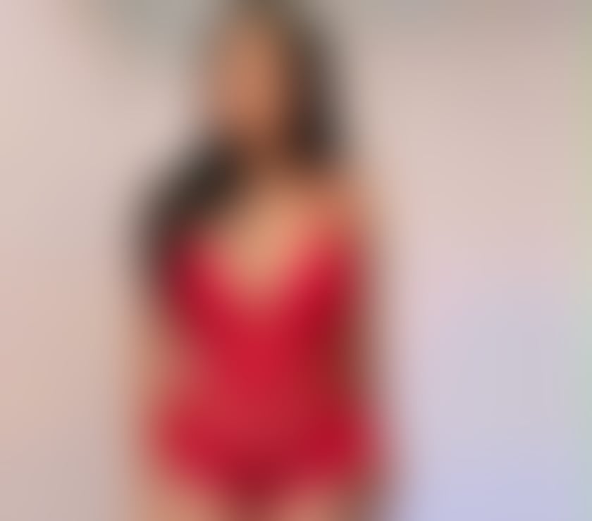 Trans Escorts Surrey Guildford - Photos for Slim Sexy Feminine Busty Curvy 🔥 Thai TS Ladyboy x