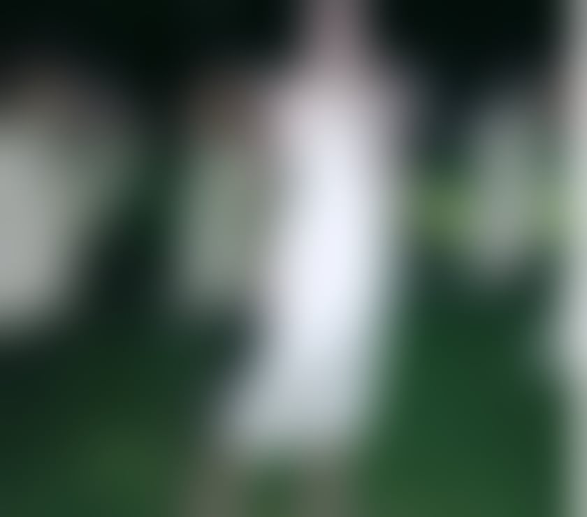 Trans Escorts Surrey Guildford - Photos for Slim Sexy Feminine Busty Curvy 🔥 Thai TS Ladyboy x