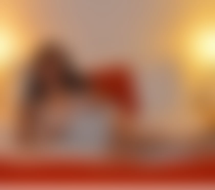 Escorts Aberdeen City Centre Aberdeen - Photos for Sexy Asian oriental transsexual transgender in City Centre