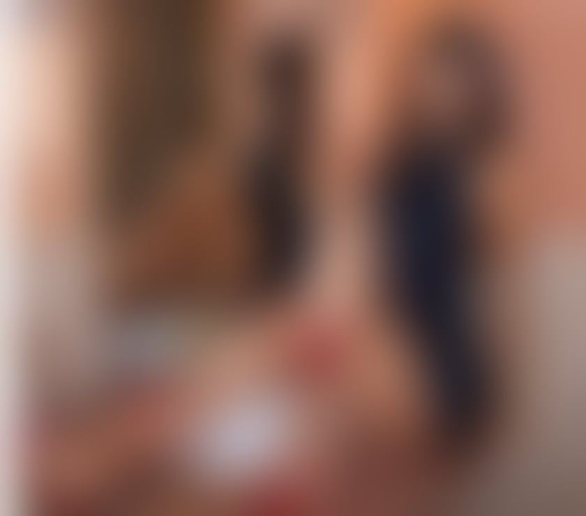 Escorts East London Walthamstow Central Station - East London - Photos for Rubi 🔥 your best gfe 🇧🇷 real pics x