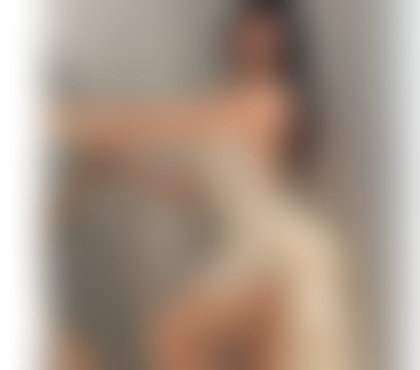 Escorts East London Walthamstow Central Station - East London - Photos for Rubi 🔥 your best gfe 🇧🇷 real pics x