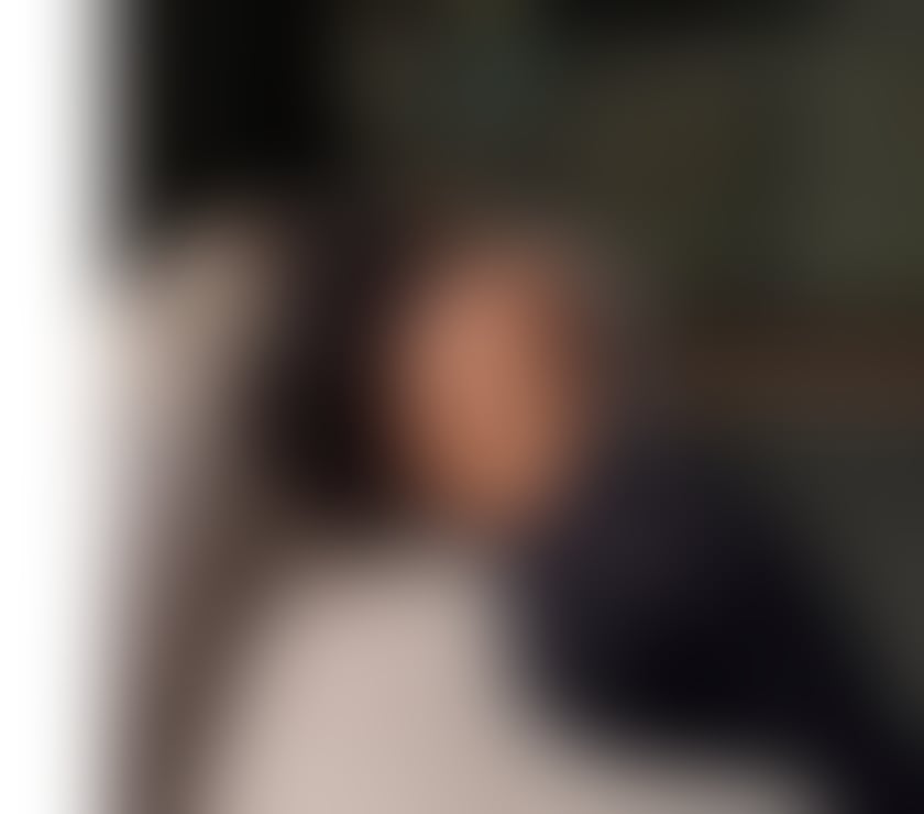 Escorts East London Walthamstow Central Station - East London - Photos for Rubi 🔥 your best gfe 🇧🇷 real pics x