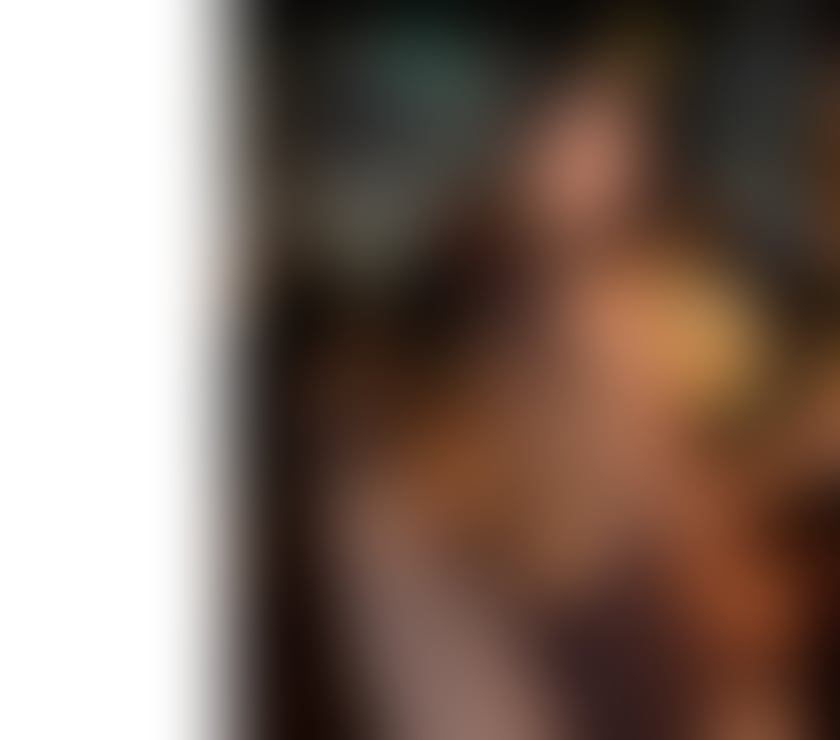 Escorts East London Walthamstow Central Station - East London - Photos for Rubi 🔥 your best gfe 🇧🇷 real pics x