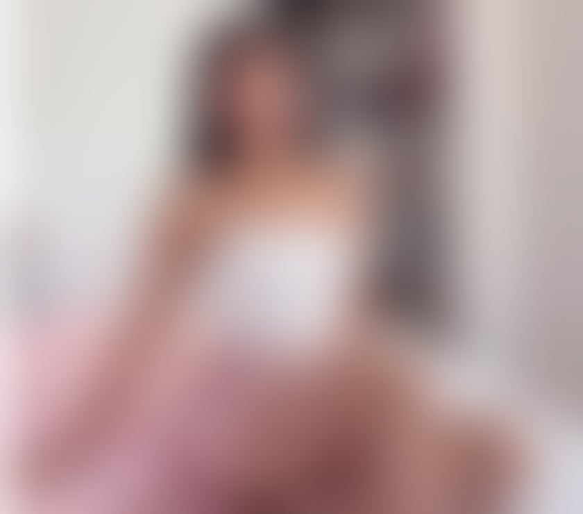 Rubi 🔥 your best gfe 🇧🇷 real pics x