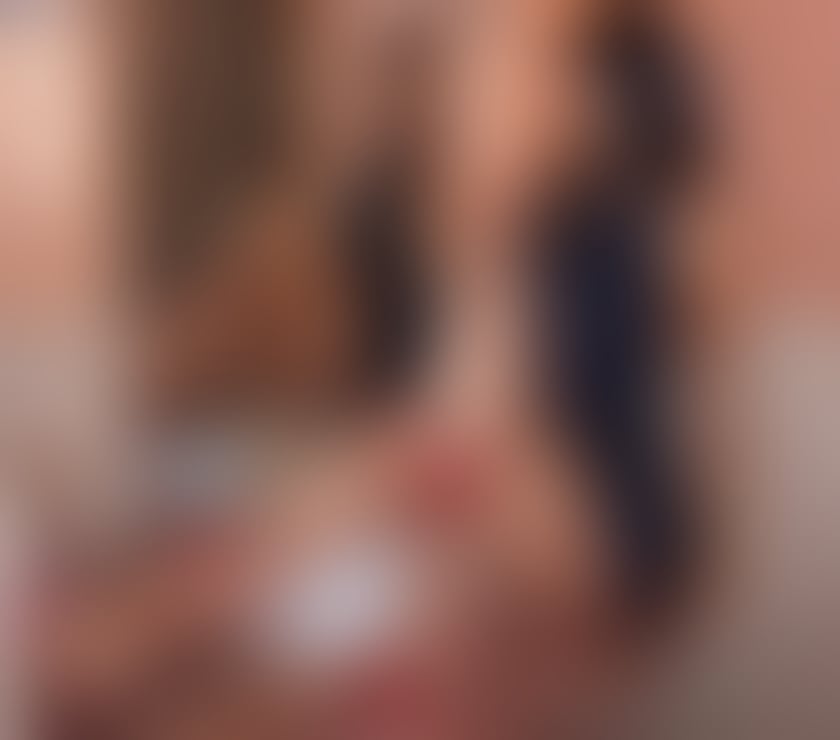 Escorts East London Walthamstow Central Station - East London - Photos for Rubi 🔥 your best gfe 🇧🇷 real pics x